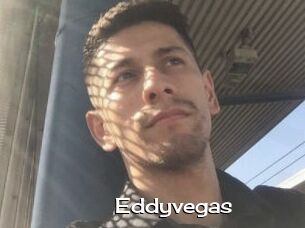 Eddyvegas
