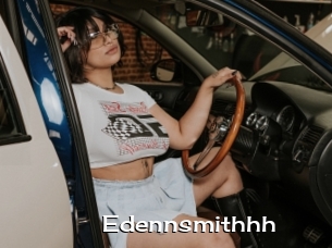 Edennsmithhh