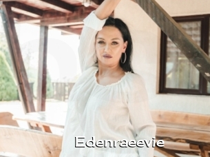 Edenraeevie