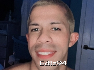 Ediiz94