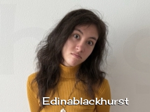 Edinablackhurst