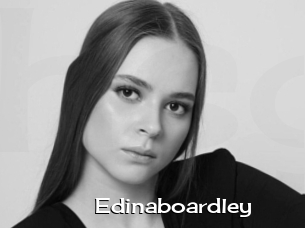 Edinaboardley