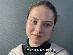 Edinacarley