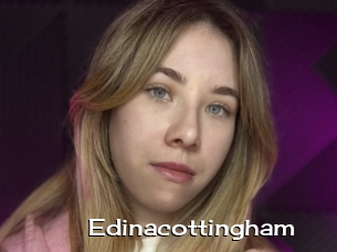 Edinacottingham
