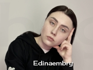 Edinaembry