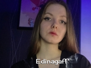 Edinagaff
