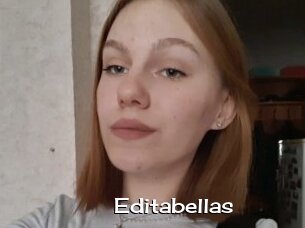 Editabellas