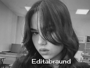 Editabraund