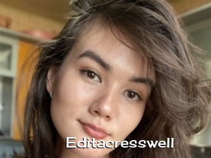 Editacresswell