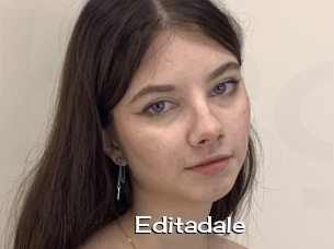 Editadale