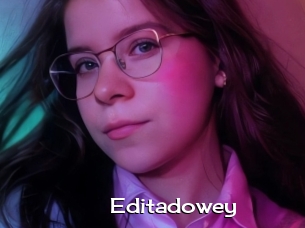 Editadowey