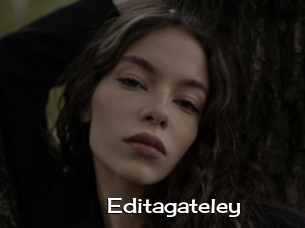 Editagateley