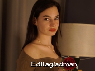 Editagladman