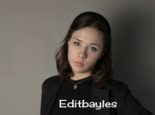Editbayles