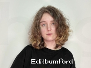 Editbumford