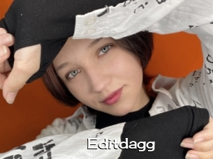 Editdagg