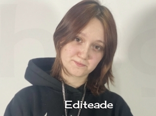 Editeade