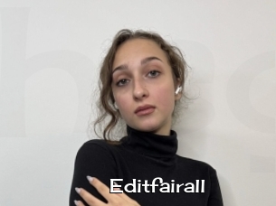 Editfairall