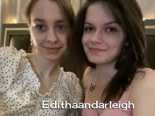 Edithaandarleigh