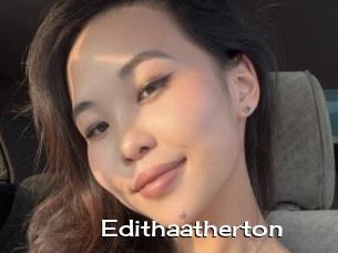 Edithaatherton