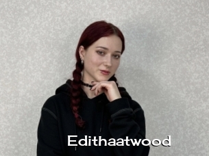 Edithaatwood