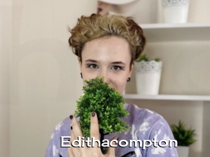 Edithacompton
