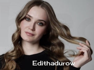 Edithadurow