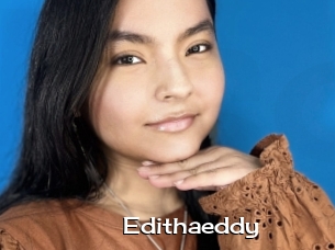 Edithaeddy