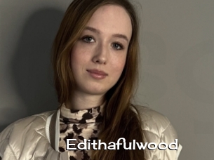 Edithafulwood