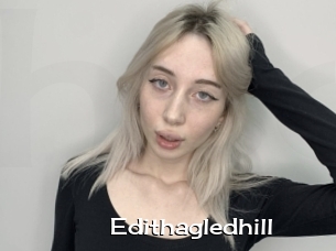 Edithagledhill