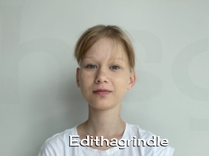 Edithagrindle