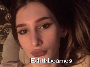 Edithbeames