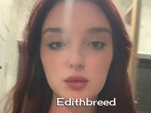 Edithbreed