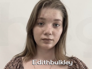 Edithbulkley
