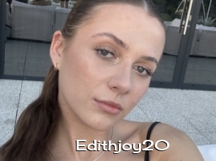 Edithjoy20