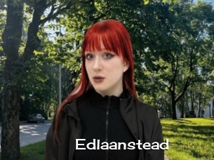 Edlaanstead