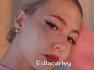 Edlacarley