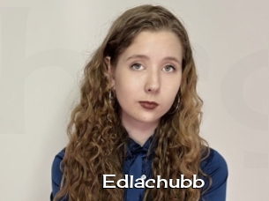 Edlachubb