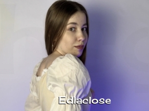 Edlaclose