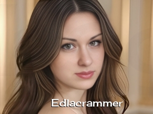 Edlacrammer