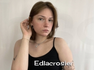 Edlacrosier