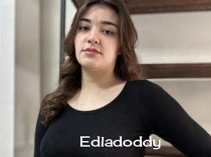 Edladoddy
