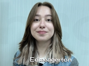 Edlaeagerton