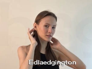 Edlaedgington