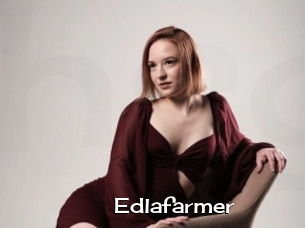 Edlafarmer