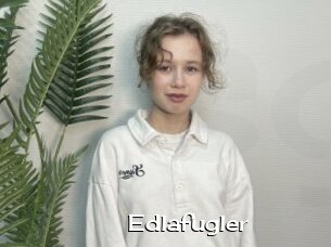 Edlafugler
