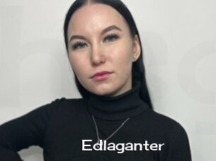 Edlaganter