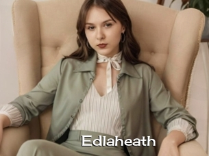 Edlaheath