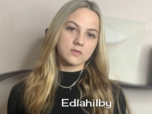 Edlahilby