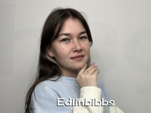 Edlinbibbs